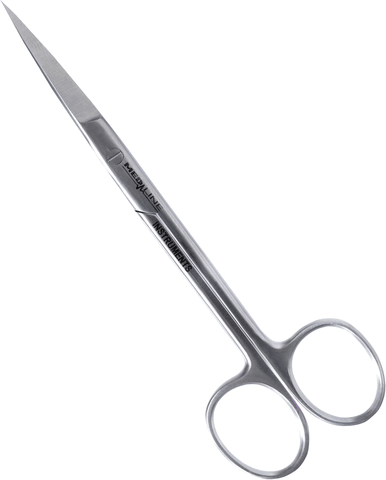 Dressing Scissors 14 CM